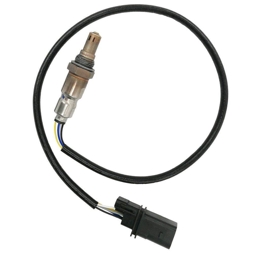 ya 7 8.24 baidi Oxygen O2 Sensor Suitable for Modern Sonata for Kia Optima 2.4L 2011 Upstream 39210-2G350 1P