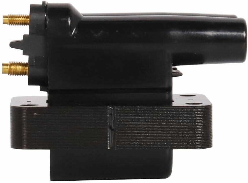 ya 9 10.24 1x Ignition Coil for Land Rover Discovery 1996-1998 for Mitsubishi Eclipse 1995-1999