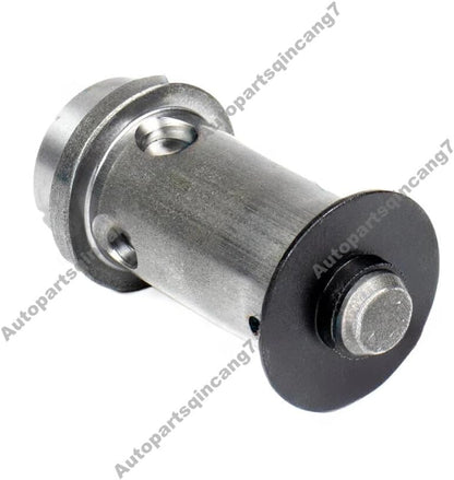 ya 10 9.16 baidi Bypass Valve Assembly 02/802189 for Isuzu Engine 4HK1 JCB Excavator JS220 JZ255