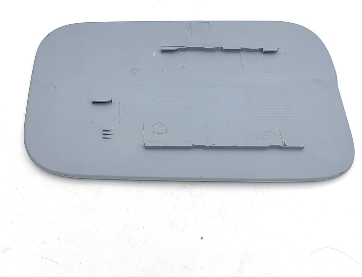 ya 5 8.10 2127570006 Fuel Tank Filler Door Cover for Mercedes-benz E250 E350 E63