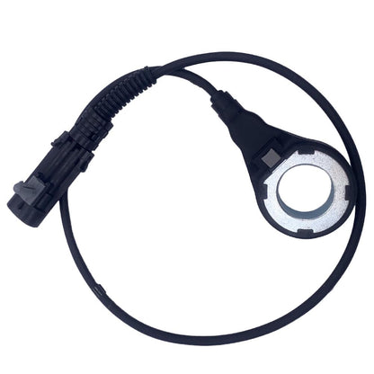 ya 11 9.14 baidi40985-11 ABS Wheel Speed Sensor Rear for Harley CVO Softail Convertible Fat Boy