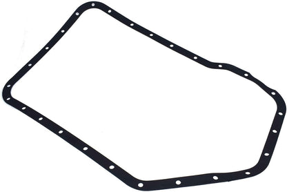 ya 11 9.14 zhengce Automatic Transmission Oil pan Gasket for Audi A4 A6 Quattro for VW for Pas