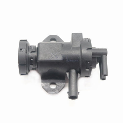 ya 3 8.24 baidi 116578032 Turbo Pressure Solenoid Valve Suitable for BMW 1 5 6 7 X3 X5 X6