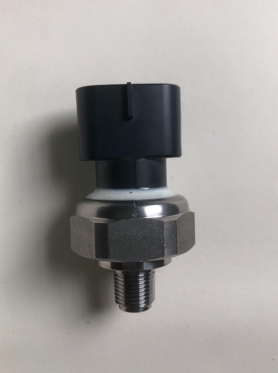 ya 4 8.8.2 for Toyota OE Oil Pressure Sensor 83520-60060 for Select Models