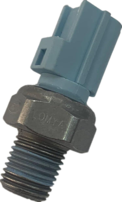 ya 4 8.8 Fuel Pressure Sensor Switch CS3Z-9278-B GC3Z-9278-B Fits for Ford