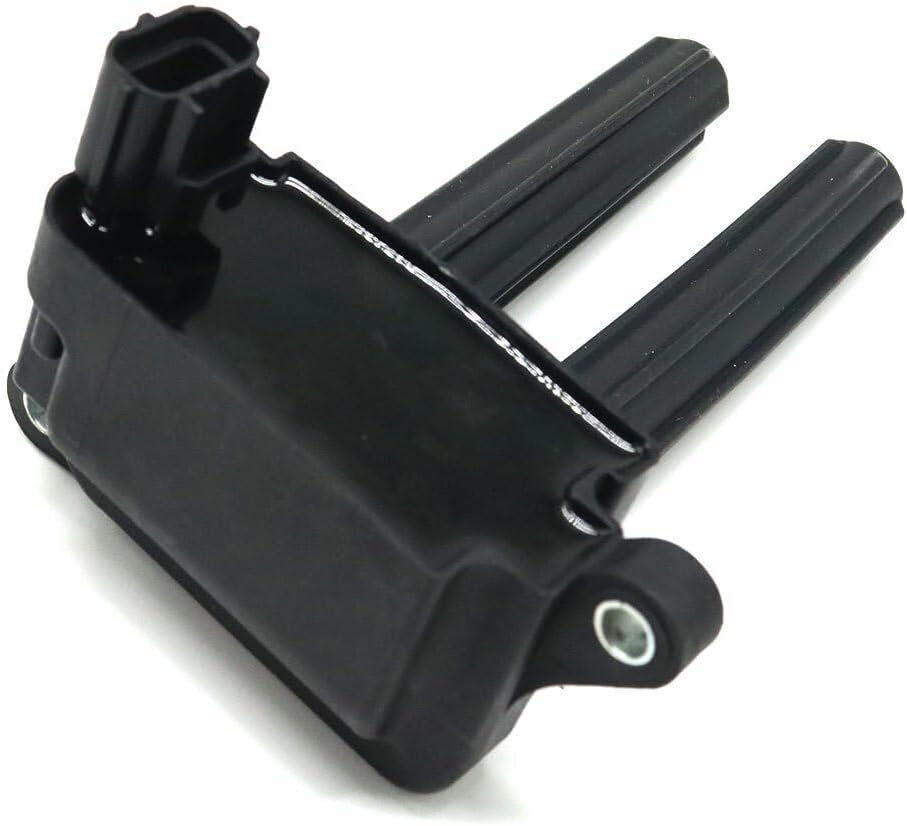 ya 4 8.24 baidi 8 Pieces New Ignition Coil Pack for Chrysler for Dodge for Jeep for Ram 2005-2016 5.7 6.1 6.2 6.4L