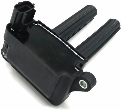 ya 4 8.24 baidi 8 Pieces New Ignition Coil Pack for Chrysler for Dodge for Jeep for Ram 2005-2016 5.7 6.1 6.2 6.4L