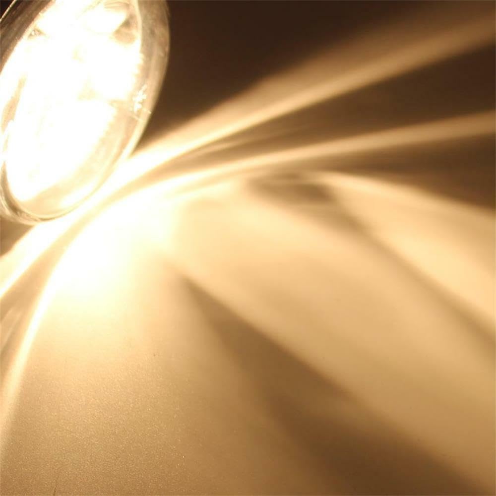 ya 4 8.24 baidi A pair of front fog lights LH right grip suitable for 2013-2014 for BMW X6 E71 E72 Hybrid 35i/50i