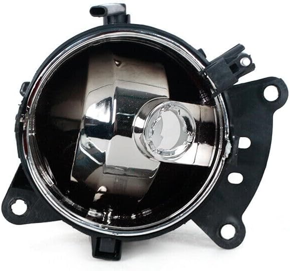 ya 2 8.15 Left front bumper driving fog light for Mercedes Actros MP4 2011-2019
