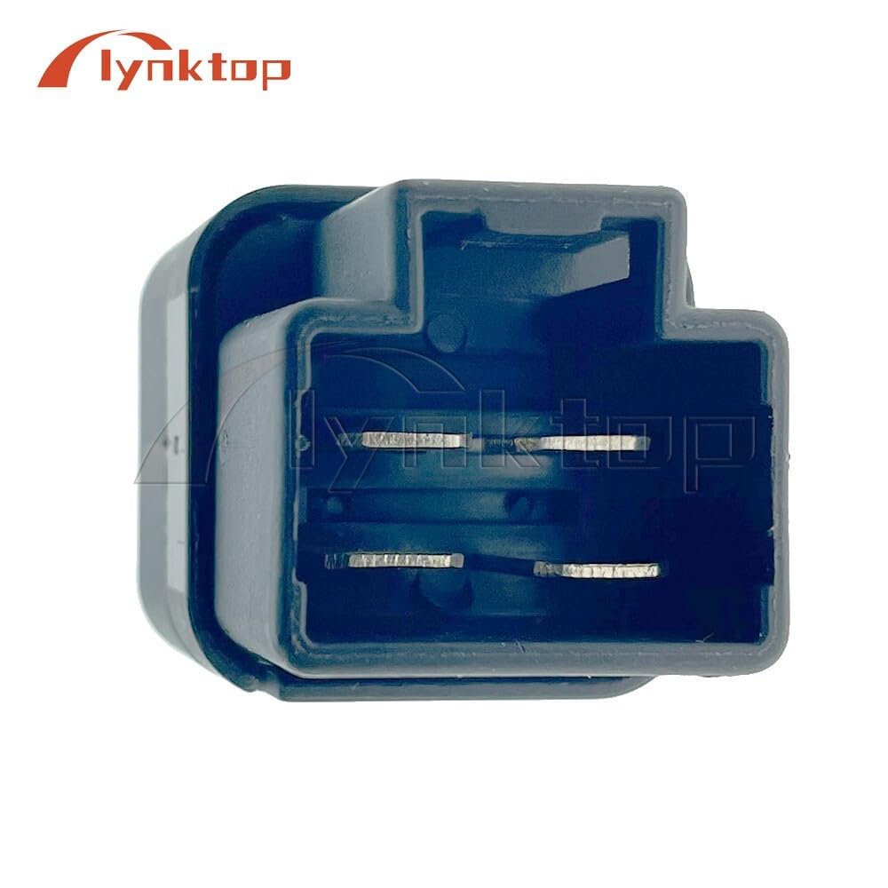 ya 8 8.24 baidi Brake Stop Light Switch for Subaru 08-21 BRZ for Impreza WRX STI WRX 83311FG000
