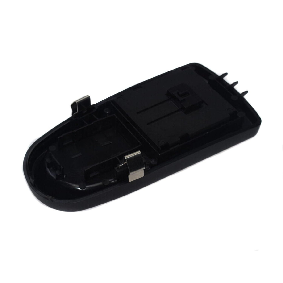 ya 5 8.10 5801304490 Front Left Power Window Regulator Control Switch for Iveco Daily IV