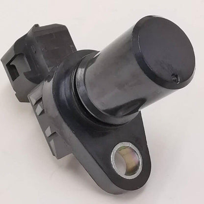 ya 5 8.10 Crankshaft Position Sensor 6P2-85896-00-00 J5T24291 for Yamaha Motorcycles