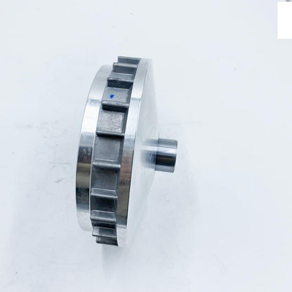ya 27 10.13 baidi Primary Dry Clutch CVT Sheave For HiSUN UTV HS 500 YS700 ATV MSU Massimo Bennche