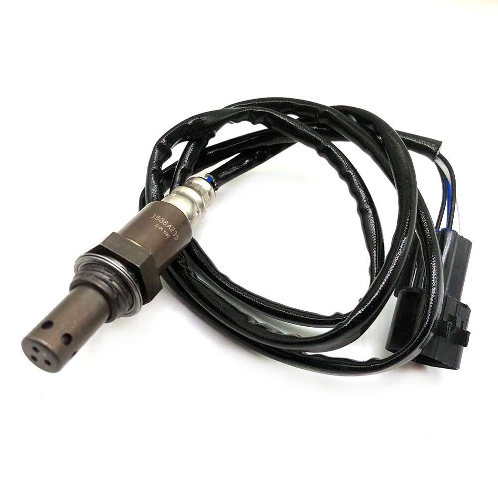 ya 5 8.10 Oxygen Sensor 1588A235 for Mitsubishi Outlander Lancer 2004-2006