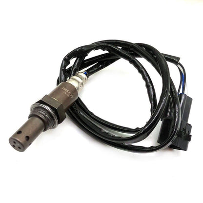 ya 5 8.10 Oxygen Sensor 1588A235 for Mitsubishi Outlander Lancer 2004-2006