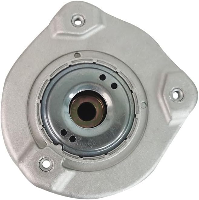 ya 10 9.16 baidi Front L/R Suspension Strut Mount 1PC for Mercedes-Benz GLK300 GLK350 GLK250