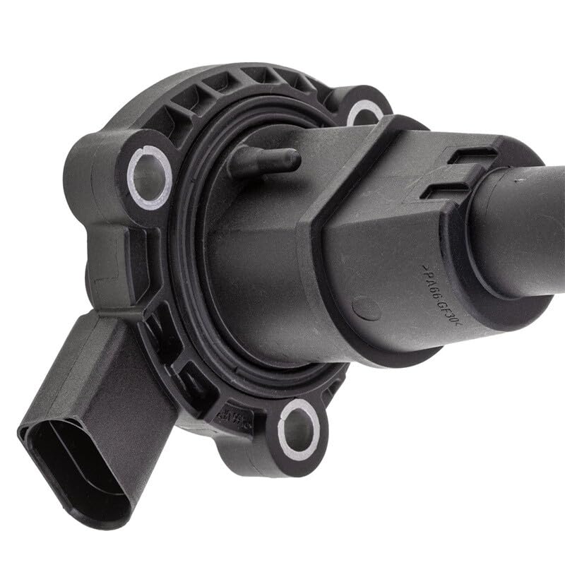 ya 12 10.8 baidi New Engine Oil Level Sensor for Audi for A4 A5 A6 A7 for A8 for Q5 Q7 R8 RS6 RS7 S4 S5 S6 S7
