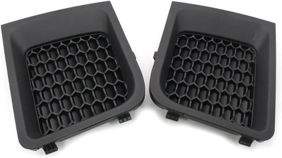 ya 4 8.24 baidi Suitable for Jeep Renegade 15-17 1.4L 1.8L 5XB63LXHAA left and right front bumper under CN