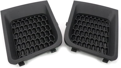 ya 4 8.24 baidi Suitable for Jeep Renegade 15-17 1.4L 1.8L 5XB63LXHAA left and right front bumper under CN