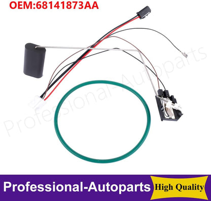 ya 5 8.10 68141873AA Fuel Level Control Module Sending UnitFor 11-17 for Dodge for Ram 1500 5.7L V8
