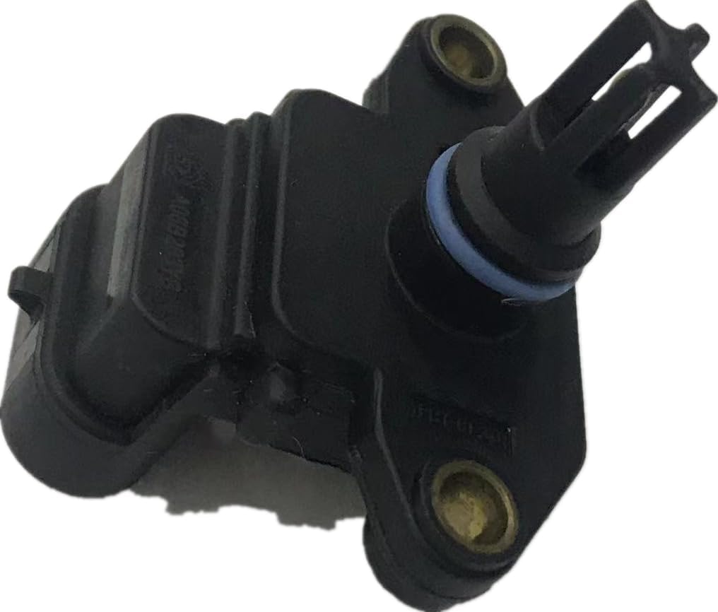 ya 11 9.14 zhengce for Man ifold Intake Pressure Sensor 55560162 for Saab 9-3 9-5 2.0 2.3 3.0
