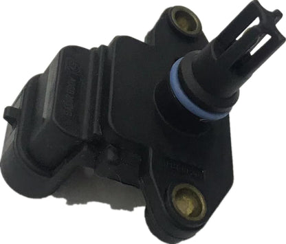 ya 11 9.14 zhengce for Man ifold Intake Pressure Sensor 55560162 for Saab 9-3 9-5 2.0 2.3 3.0