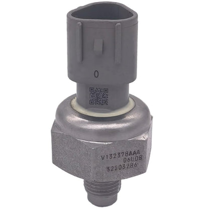 ya 13 9.15 baidi Fuel Oil Pressure Sensor for Volvo S60 V40 XC60 XC90 2.0T T4 T5 T6 V132378A