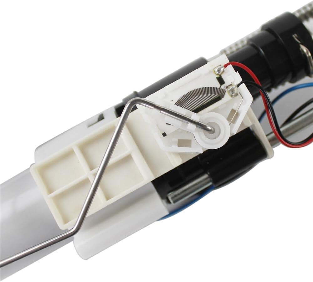 ya 11 9.14 zhengce 47-1011 Fuel Pump Assembly for Polaris RZR 11-14 4 800/RZR 800/RZR New S /5