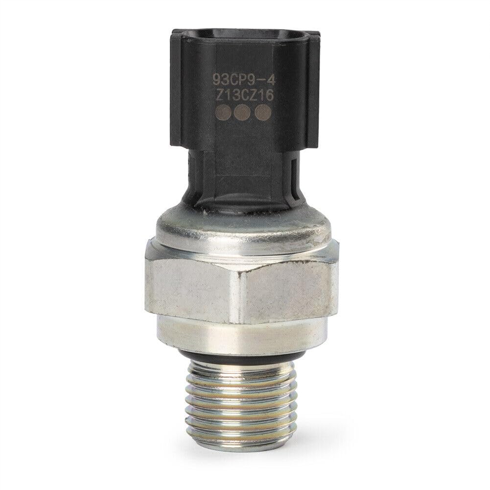 ya 2 8.15 1-Pack Pressure Sensor for Subaru Impreza R 2012 2011 93CP9-4 31878AA020