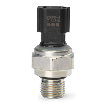ya 2 8.15 1-Pack Pressure Sensor for Subaru Impreza R 2012 2011 93CP9-4 31878AA020