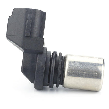 ya 2 8.15 Camshaft Position Sensor J5T34671 Applicable to for Cadillac for Chevrolet Silverado for GMC Sierra 1500