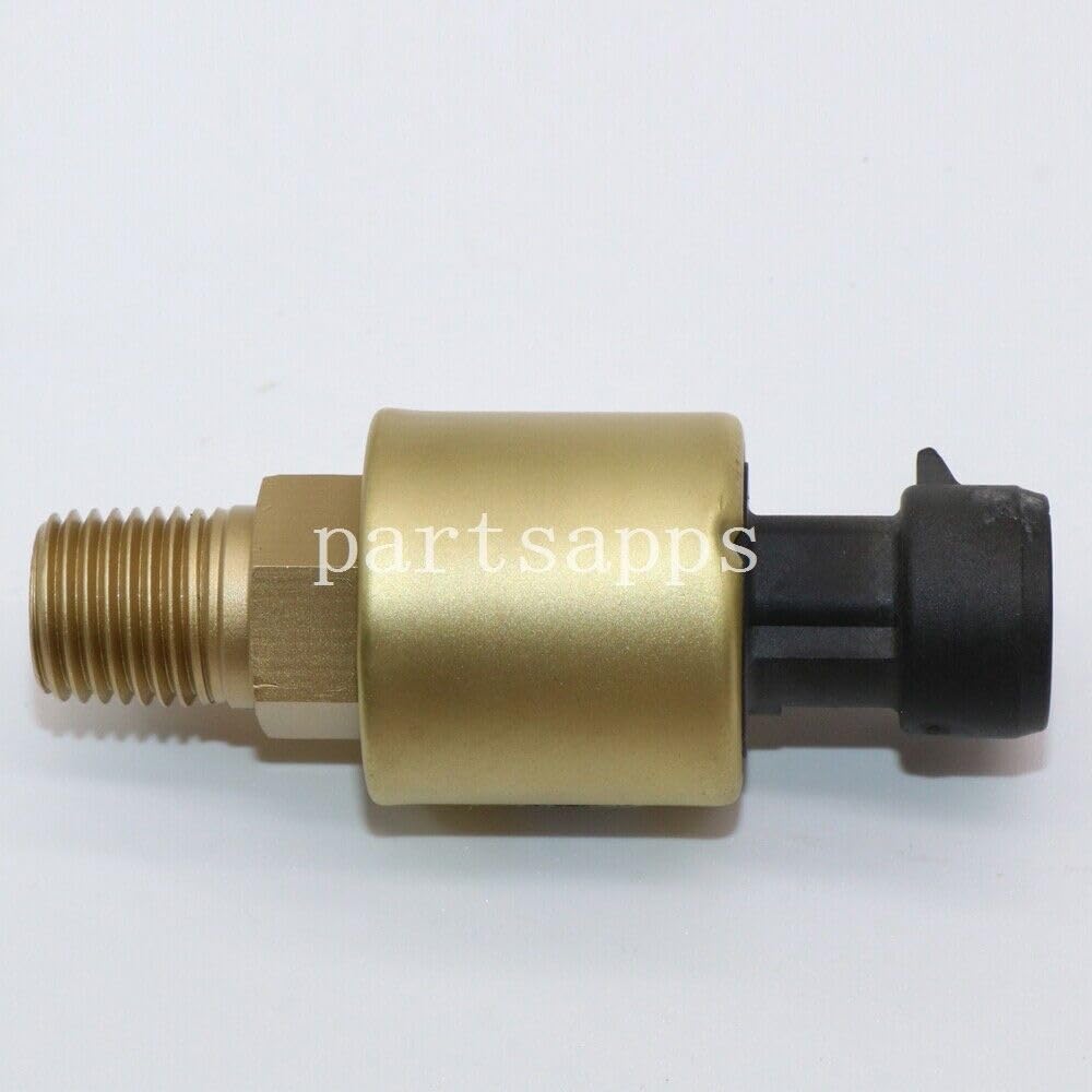 ya 5 8.24 baidi OE Pressure Sensor Switch 774565 H1310-0241
