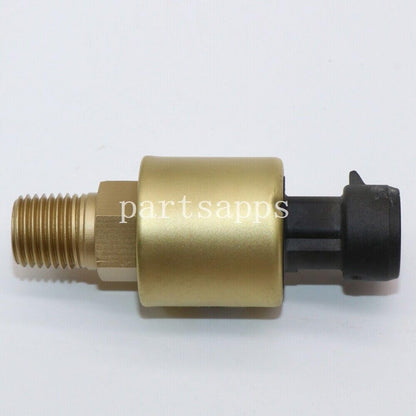 ya 5 8.24 baidi OE Pressure Sensor Switch 774565 H1310-0241
