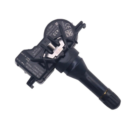ya 2 8.15 Tire Pressure Sensor OE 4250C275 for Mitsubishi Attrage Mirage Pajero D