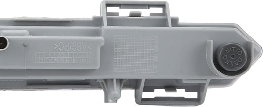 ya 4 8.10 Daytime Running Light Right For MERCEDES W242 W246 2049069200 OE