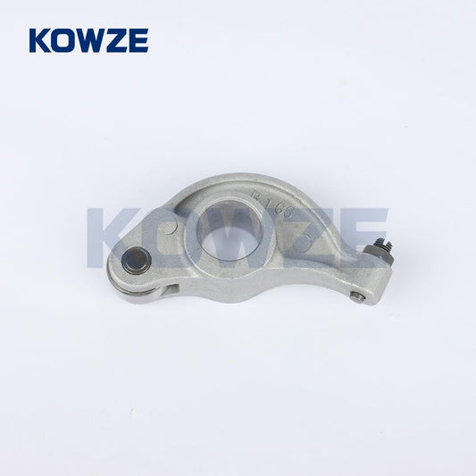 ya 4 8.14 Inlet Valve Rocker Arm for Mitsubishi for Pajero Montero 4G64 2.4L1990-2003 MD323994