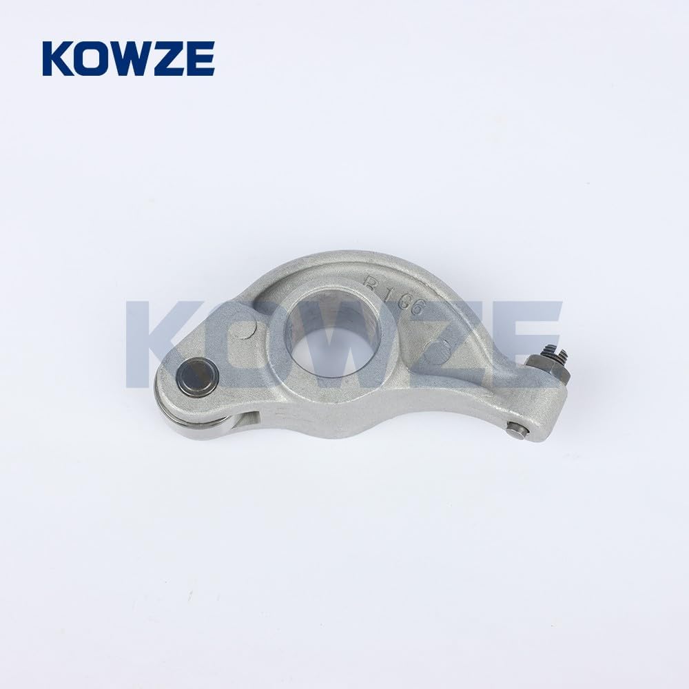 ya 4 8.24 baidi Inlet Valve Rocker Arm for Mitsubishi for Pajero Montero 4G64 2.4L1990-2003 MD323994
