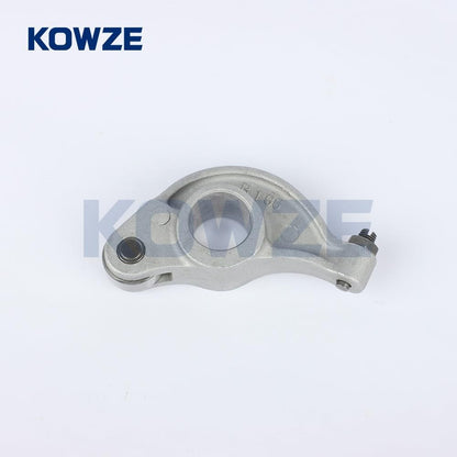 ya 4 8.24 baidi Inlet Valve Rocker Arm for Mitsubishi for Pajero Montero 4G64 2.4L1990-2003 MD323994