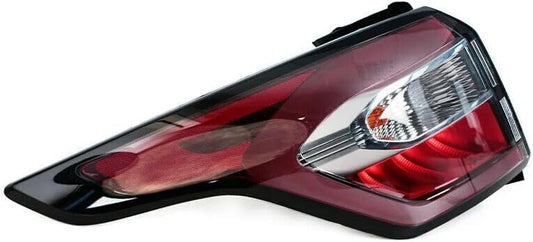 ya 4 8.10 US Version Left Rear Tail Light for Ford for Ford Kuga 2017-2019 GJ5Z13404H