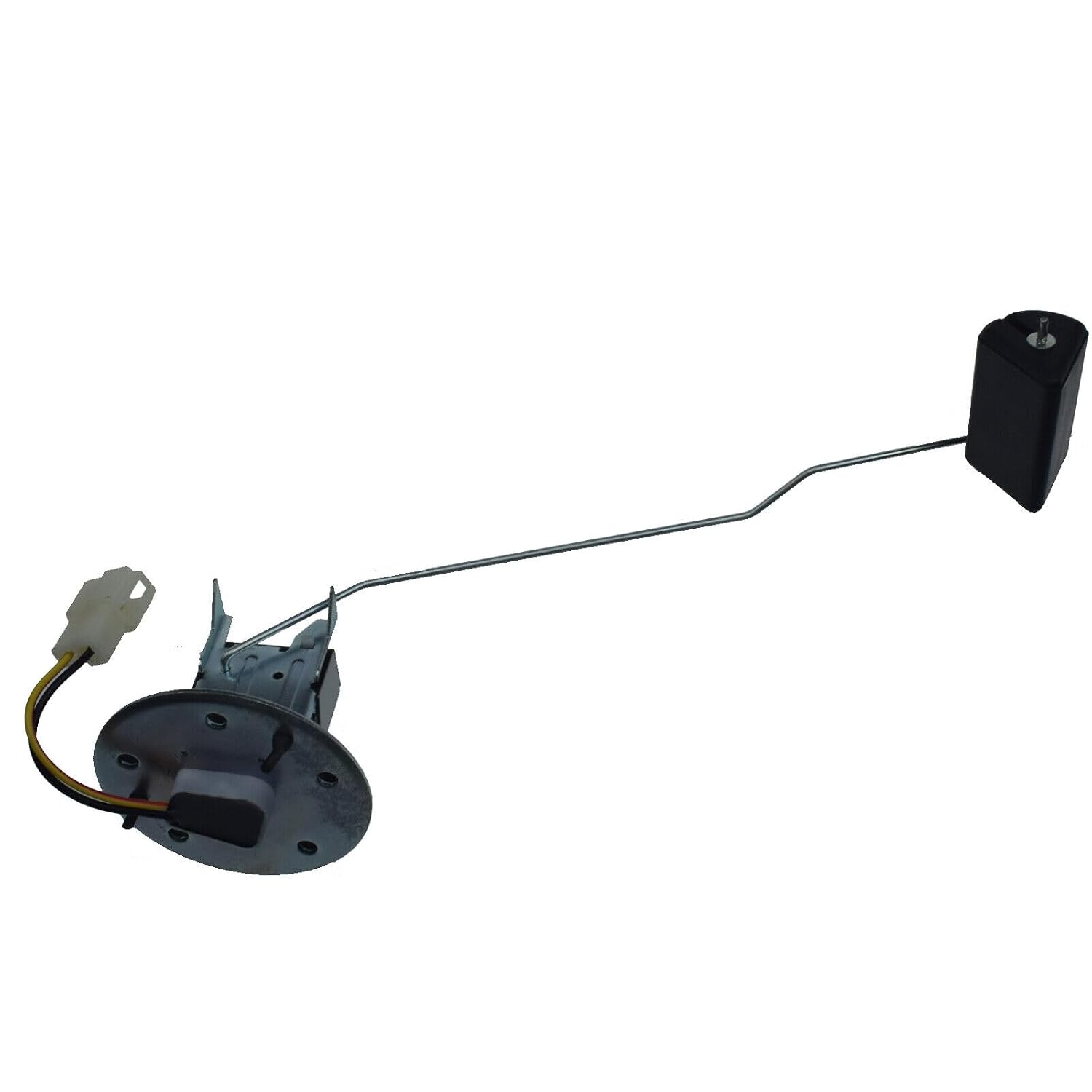 ya 2 8.15 Fuel Level Sensor Tank Gauge Sending Unit 83320-35120 is Suitable for Toyota Pickup Truck 1988-95