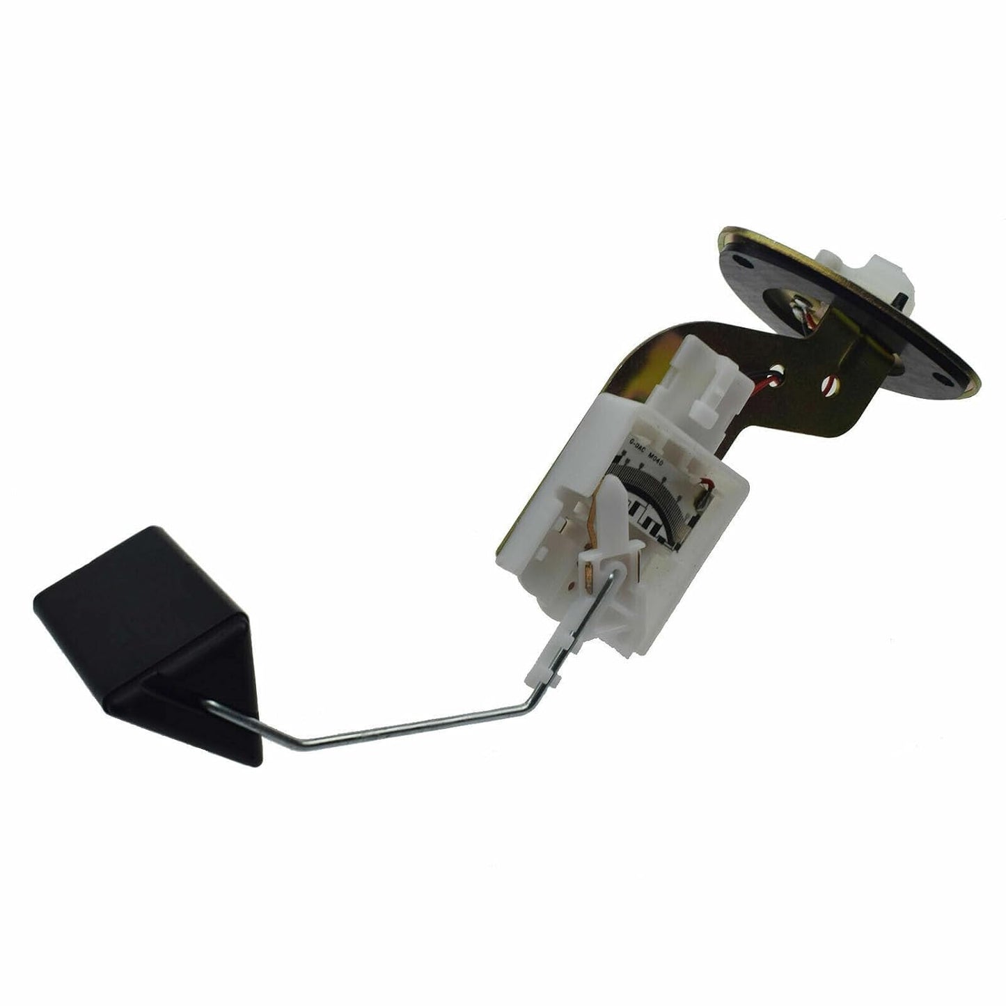 ya 5 8.10 The Fuel Tank Instrument Level Transmitter Unit is Suitable for Mitsubishi Lancer Classic 1.3-2.4 MR50342