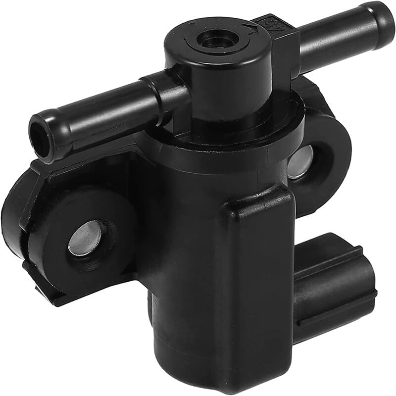 ya 10 9.16 baidi Steam tank purge solenoid valve EVAP for Honda Pilot for Accord ODYSSEY for Acura TL-