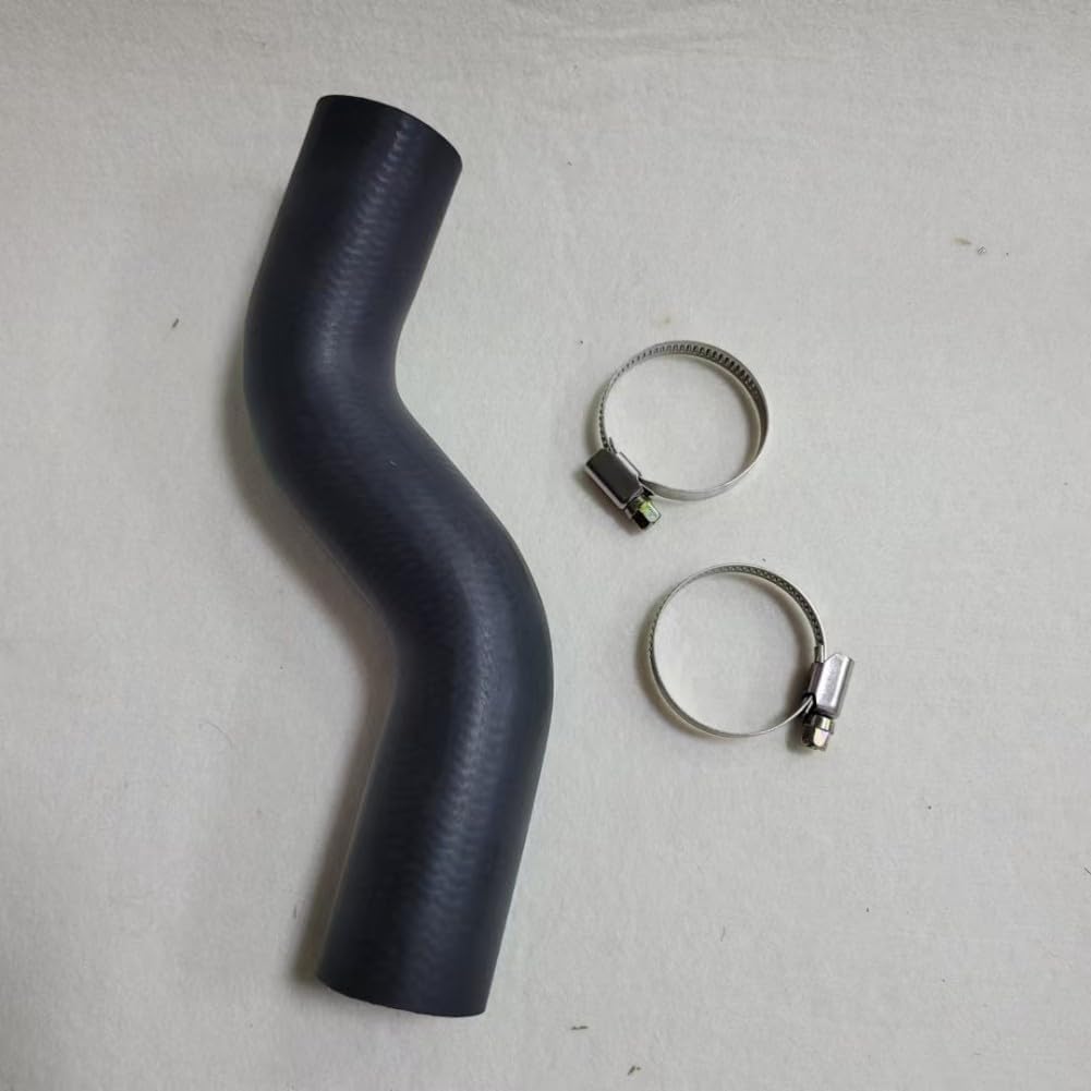 ya 10 9.16 baidi Part # 5499665 96184371 Water Pump Inlet Hose 1 Pack -