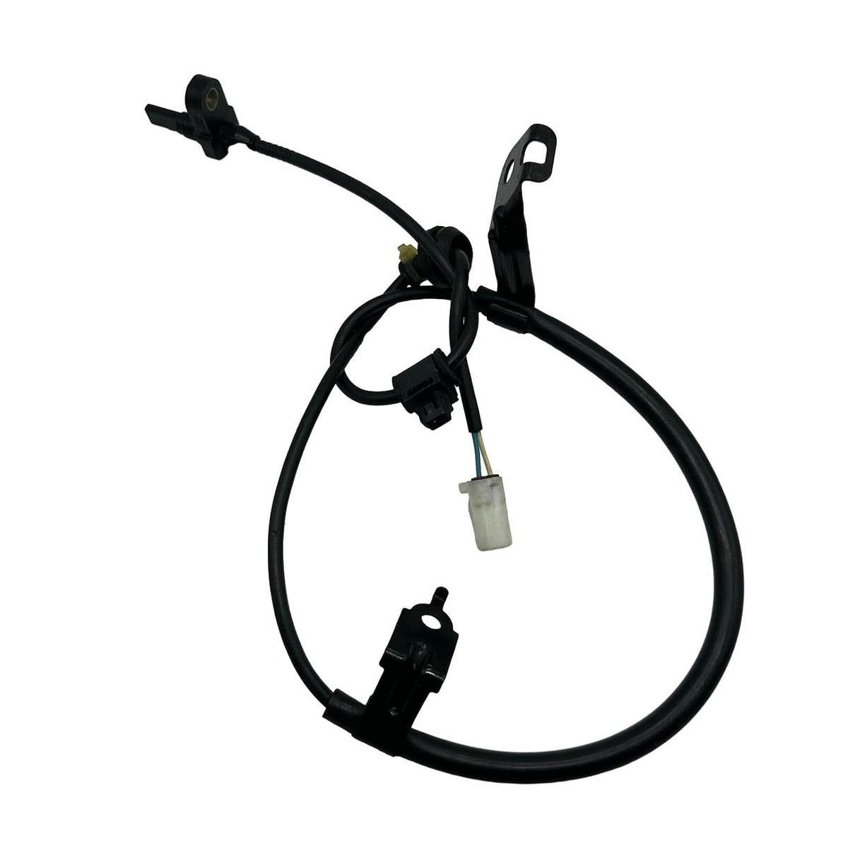 ya 9 10.24 ABS Speed Sensor Front Right & Left for Terios 89543-B4010 89542-B4010