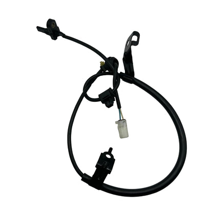 ya 9 10.24 ABS Speed Sensor Front Right & Left for Terios 89543-B4010 89542-B4010