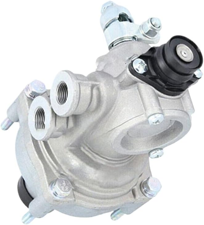 ya 6 8.14 Brake Power Regulator spare parts Fit for Volvo truck VOE 1628953
