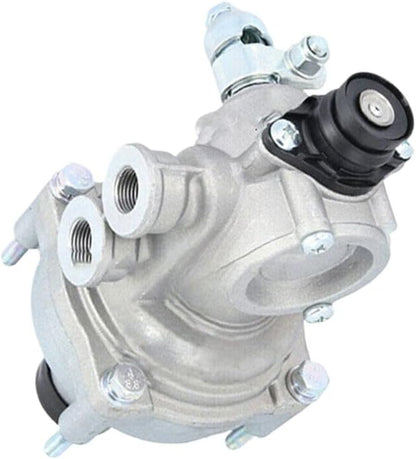 ya 6 8.14 Brake Power Regulator spare parts Fit for Volvo truck VOE 1628953