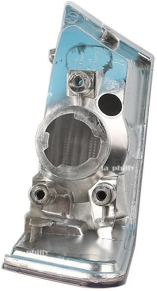 ya 6 8.14 4¡± Piston Ring Compressor Adjustable Ratchet Piston Installer Tool Removal Tool