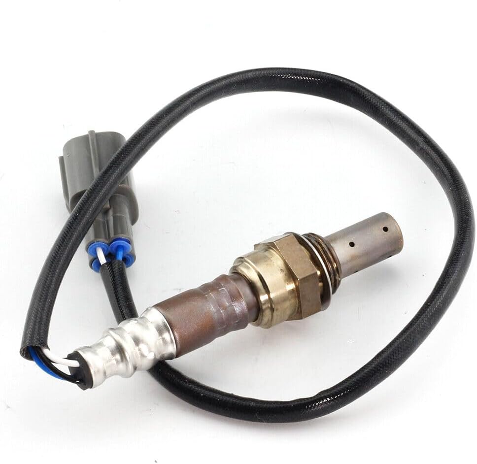 ya 12 10.8 zhengce High Quality Oxygen Sensor air Fuel Ratio Sensor 89467-33020 234-9010 for Toyota