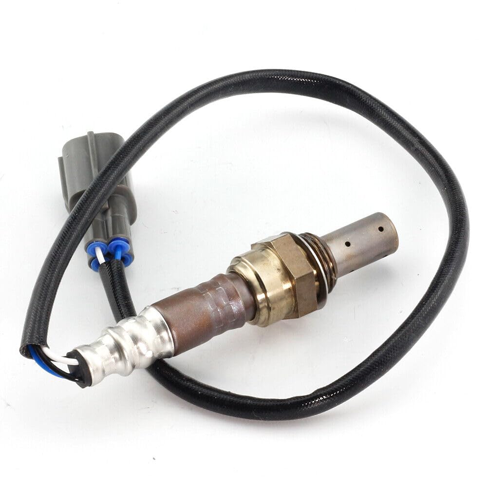 ya 5 8.10 High Quality Oxygen Sensor air Fuel Ratio Sensor 89467-33020 234-9010 for Toyota